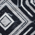 Telas para tapicería, cortinas y cojines, telas decorativas, telas en Toluca y Metepec, telas modernas, telas elegante