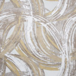 Telas para tapicería, cortinas y cojines, telas decorativas, telas en Toluca y Metepec, telas modernas, telas elegante