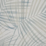 Telas para tapicería, cortinas y cojines, telas decorativas, telas en Toluca y Metepec, telas modernas, telas elegante