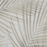 Telas para tapicería, cortinas y cojines, telas decorativas, telas en Toluca y Metepec, telas modernas, telas elegante