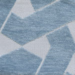 Telas para tapicería, cortinas y cojines, telas decorativas, telas en Toluca y Metepec, telas modernas, telas elegante