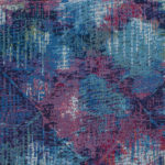 Telas para tapicería, cortinas y cojines, telas decorativas, telas en Toluca y Metepec, telas modernas, telas elegante