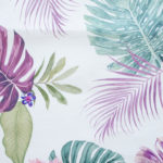 Telas para tapicería, cortinas y cojines, telas decorativas, telas en Toluca y Metepec, telas modernas, telas elegante