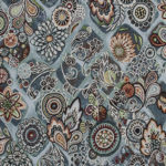 Telas para tapicería, cortinas y cojines, telas decorativas, telas en Toluca y Metepec, telas modernas, telas elegante