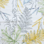 Telas para tapicería, cortinas y cojines, telas decorativas, telas en Toluca y Metepec, telas modernas, telas elegante