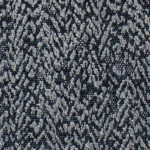 Telas para tapicería, cortinas y cojines, telas decorativas, telas en Toluca y Metepec, telas modernas, telas elegante