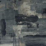 Telas para tapicería, cortinas y cojines, telas decorativas, telas en Toluca y Metepec, telas modernas, telas elegante