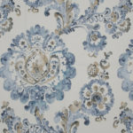 Telas para tapicería, cortinas y cojines, telas decorativas, telas en Toluca y Metepec, telas modernas, telas elegante