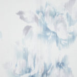 Telas para tapicería, cortinas y cojines, telas decorativas, telas en Toluca y Metepec, telas modernas, telas elegante