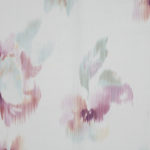 Telas para tapicería, cortinas y cojines, telas decorativas, telas en Toluca y Metepec, telas modernas, telas elegante