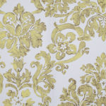 Telas para tapicería, cortinas y cojines, telas decorativas, telas en Toluca y Metepec, telas modernas, telas elegante