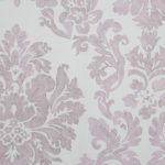 Telas para tapicería, cortinas y cojines, telas decorativas, telas en Toluca y Metepec, telas modernas, telas elegante