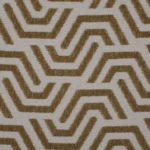 Telas para tapicería, cortinas y cojines, telas decorativas, telas en Toluca y Metepec, telas modernas, telas elegante