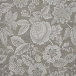 Telas para tapicería, cortinas y cojines, telas decorativas, telas en Toluca y Metepec, telas modernas, telas elegante