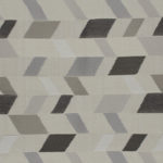 Telas para tapicería, cortinas y cojines, telas decorativas, telas en Toluca y Metepec, telas modernas, telas elegante