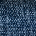 Telas para tapicería, cortinas y cojines, telas decorativas, telas en Toluca y Metepec, telas modernas, telas elegante