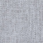 Telas para tapicería, cortinas y cojines, telas decorativas, telas en Toluca y Metepec, telas modernas, telas elegante