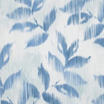 Telas para tapicería, cortinas y cojines, telas decorativas, telas en Toluca y Metepec, telas modernas, telas elegante