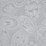 Telas para tapicería, cortinas y cojines, telas decorativas, telas en Toluca y Metepec, telas modernas, telas elegante