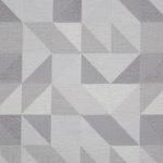 Telas para tapicería, cortinas y cojines, telas decorativas, telas en Toluca y Metepec, telas modernas, telas elegante