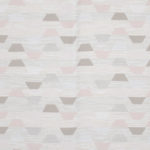 Telas para tapicería, cortinas y cojines, telas decorativas, telas en Toluca y Metepec, telas modernas, telas elegante