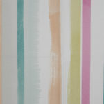 Telas para tapicería, cortinas y cojines, telas decorativas, telas en Toluca y Metepec, telas modernas, telas elegante