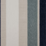 Telas para tapicería, cortinas y cojines, telas decorativas, telas en Toluca y Metepec, telas modernas, telas elegante