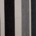 STRIPE-GREY