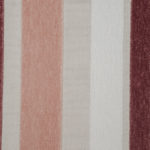 Telas para tapicería, cortinas y cojines, telas decorativas, telas en Toluca y Metepec, telas modernas, telas elegante