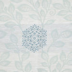 Telas para tapicería, cortinas y cojines, telas decorativas, telas en Toluca y Metepec, telas modernas, telas elegante