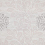 Telas para tapicería, cortinas y cojines, telas decorativas, telas en Toluca y Metepec, telas modernas, telas elegante