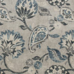 Telas para tapicería, cortinas y cojines, telas decorativas, telas en Toluca y Metepec, telas modernas, telas elegante