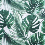 Telas para tapicería, cortinas y cojines, telas decorativas, telas en Toluca y Metepec, telas modernas, telas elegante