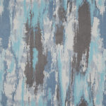 Telas para tapicería, cortinas y cojines, telas decorativas, telas en Toluca y Metepec, telas modernas, telas elegantes