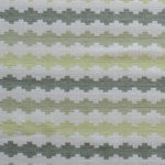 Telas para tapicería, cortinas y cojines, telas decorativas, telas en Toluca y Metepec, telas modernas, telas elegante