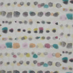 Telas para tapicería, cortinas y cojines, telas decorativas, telas en Toluca y Metepec, telas modernas, telas elegante