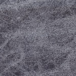 Telas para tapicería, cortinas y cojines, telas decorativas, telas en Toluca y Metepec, telas modernas, telas elegante