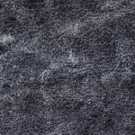 Telas para tapicería, cortinas y cojines, telas decorativas, telas en Toluca y Metepec, telas modernas, telas elegante