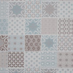 Telas para tapicería, cortinas y cojines, telas decorativas, telas en Toluca y Metepec, telas modernas, telas elegante