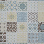 Telas para tapicería, cortinas y cojines, telas decorativas, telas en Toluca y Metepec, telas modernas, telas elegante