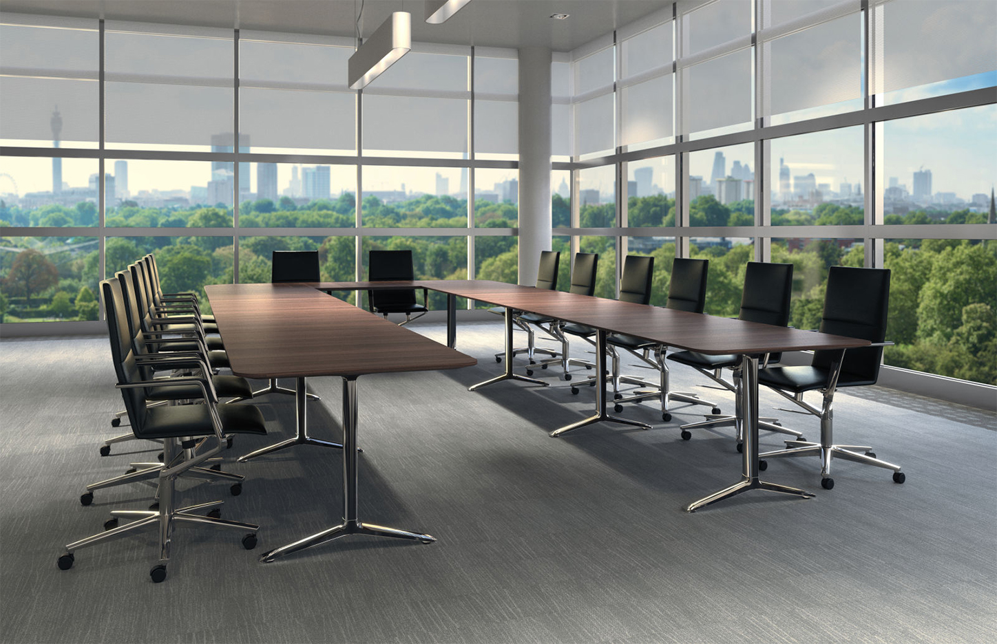 persianas para empresas diseño interior para restaurantes, hoteles y empresas, persianas, tapiceria, piso laminado, alfombra modular, alfombra institucional, tapiz, papel tapiz