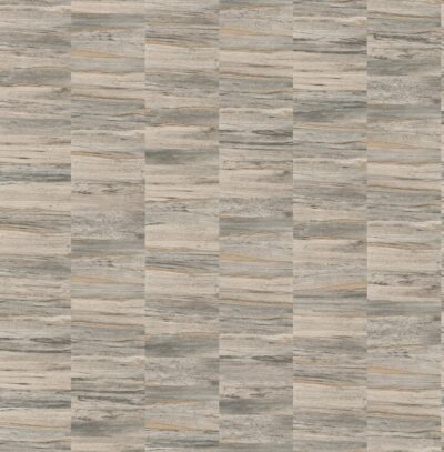 Papel Tapiz Artisan 24900
