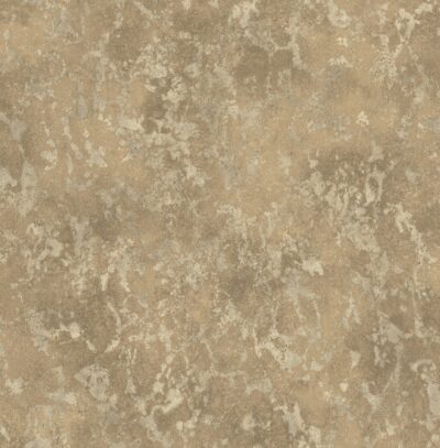 Papel Tapiz Artisan 24903