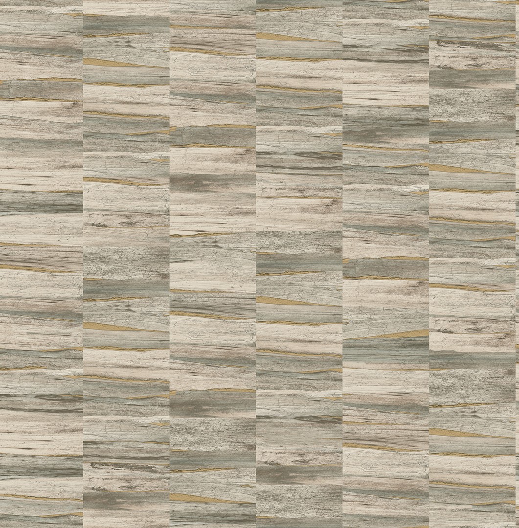 Papel Tapiz Artisan 24905
