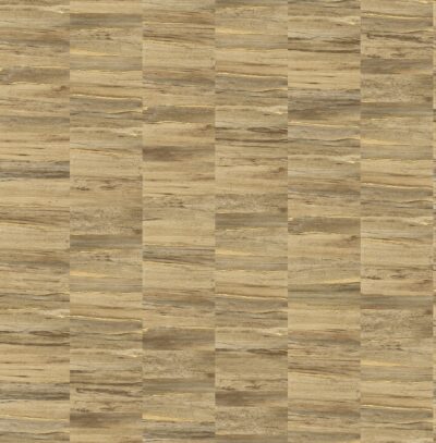 Papel Tapiz Artisan 24906