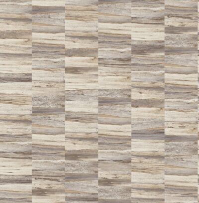 Papel Tapiz Artisan 24907