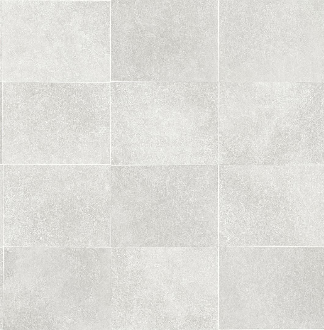 Papel Tapiz Artisan 24908