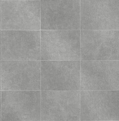Papel Tapiz Artisan 24909