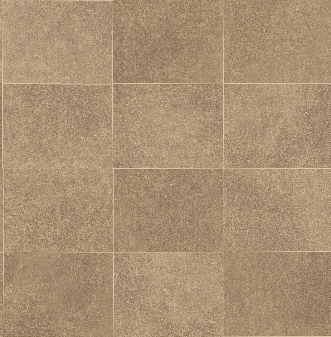 Papel Tapiz Artisan 24910