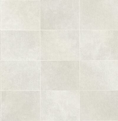 Papel Tapiz Artisan 24911